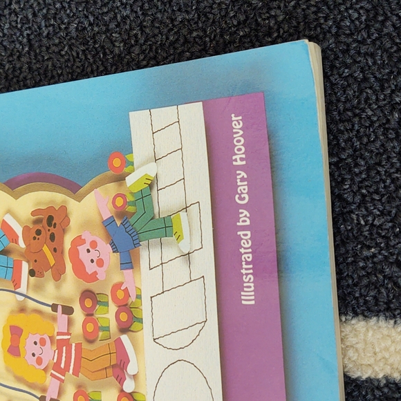 Teaching & Learning Company - Game for a Game? - GUC - Picture 3 of 11